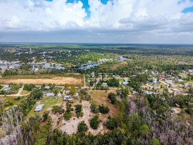 Charming old Florida cracker-style home on 4.2 acres in - photo 21