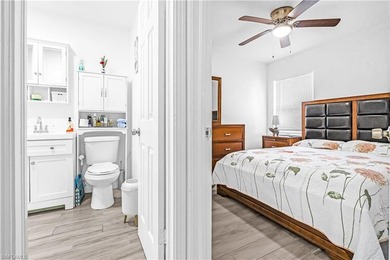 Beautifully and conveniently located just off Bay Shore Rd, only - photo 22