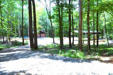 Approximately 3 acres on the North River in The Retreat at - photo 3