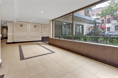 Rare find 2-bedroom 2 full bathroom coop in Prime Midwood