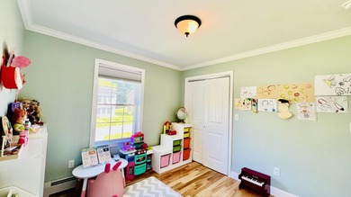 LOCATION, LIFESTYLE, AND MODERN COMFORT--ALL IN ONE. Welcome to - photo 23