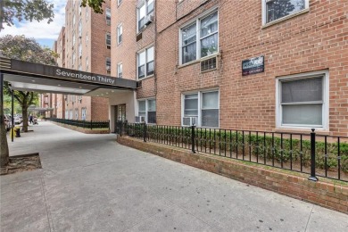 Rare find 2-bedroom 2 full bathroom coop in Prime Midwood