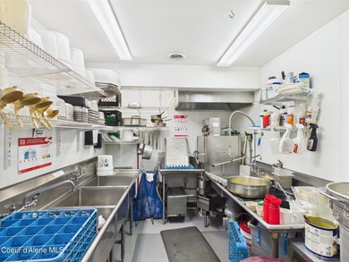 3 Amazing ''Locally Famous'' businesses under One Roof are now