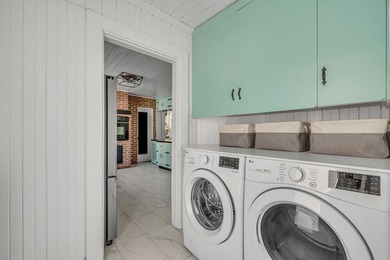 Sainte-Petronille - Exceptionnelle maison de 1905 situee dans le - photo 24