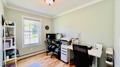 LOCATION, LIFESTYLE, AND MODERN COMFORT--ALL IN ONE. Welcome to - photo 24