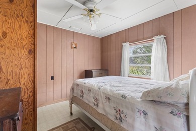 Charming old Florida cracker-style home on 4.2 acres in - photo 25