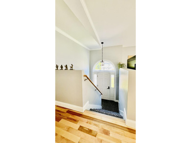 LOCATION, LIFESTYLE, AND MODERN COMFORT--ALL IN ONE. Welcome to - photo 25