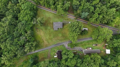 This charming 3-bedroom, 1-bath home is ideally located just - photo 25