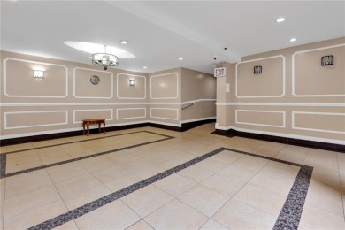 Rare find 2-bedroom 2 full bathroom coop in Prime Midwood