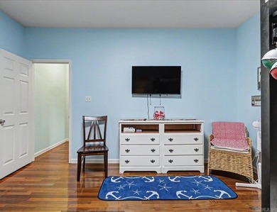 **Lake Catherine View Condo | Diamondhead Community | Negotiable - photo 26