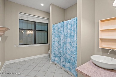 Experience the perfect balance of rustic elegance, privacy, and - photo 26