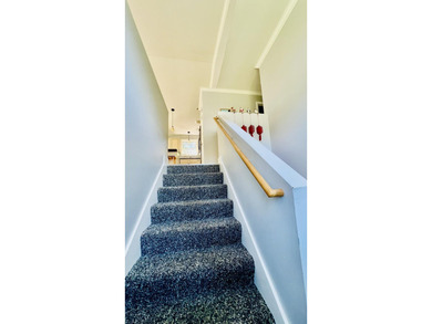 LOCATION, LIFESTYLE, AND MODERN COMFORT--ALL IN ONE. Welcome to - photo 26