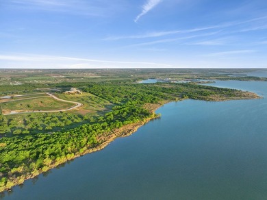 Extremely pleased to offer the most BREATHTAKING property - photo 6