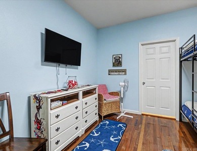 **Lake Catherine View Condo | Diamondhead Community | Negotiable - photo 27