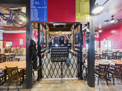 3 Amazing ''Locally Famous'' businesses under One Roof are now