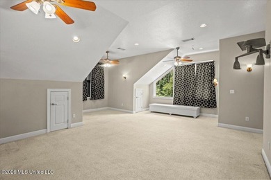 Experience the perfect balance of rustic elegance, privacy, and - photo 27