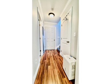 LOCATION, LIFESTYLE, AND MODERN COMFORT--ALL IN ONE. Welcome to - photo 27
