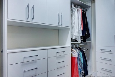 Luxury Condo in exclusive Outrigger Harbour with a light and - photo 27