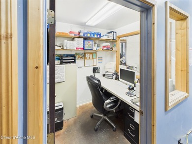 3 Amazing ''Locally Famous'' businesses under One Roof are now