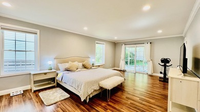 LOCATION, LIFESTYLE, AND MODERN COMFORT--ALL IN ONE. Welcome to - photo 28