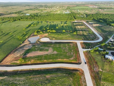 Extremely pleased to offer the most BREATHTAKING property - photo 8