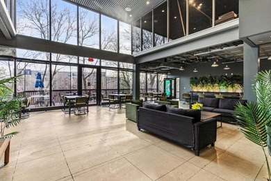 - $1,000,000 Price Reduction, now priced at $6,000,000. New - photo 8