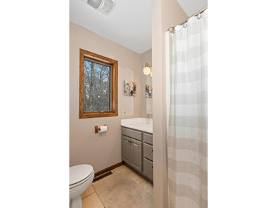 Spacious Country Ranch on 10 Acres near Castle Rock Lake! This - photo 28