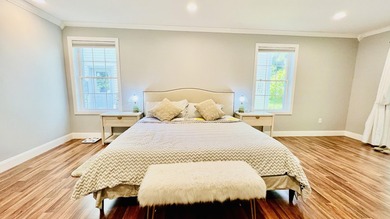 LOCATION, LIFESTYLE, AND MODERN COMFORT--ALL IN ONE. Welcome to - photo 29