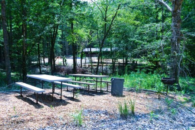 Approximately 3 acres on the North River in The Retreat at - photo 10
