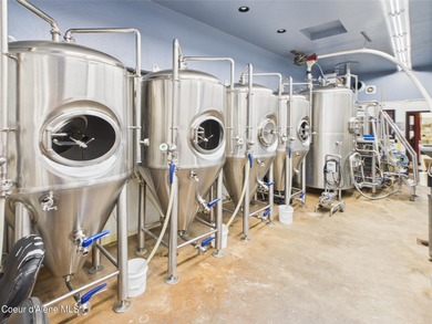 3 Amazing ''Locally Famous'' businesses under One Roof are now