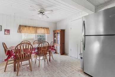 Charming old Florida cracker-style home on 4.2 acres in - photo 30