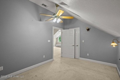 Experience the perfect balance of rustic elegance, privacy, and - photo 30