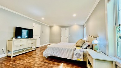 LOCATION, LIFESTYLE, AND MODERN COMFORT--ALL IN ONE. Welcome to - photo 30