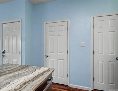 **Lake Catherine View Condo | Diamondhead Community | Negotiable - photo 31