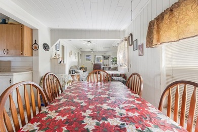 Charming old Florida cracker-style home on 4.2 acres in - photo 31