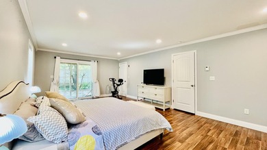 LOCATION, LIFESTYLE, AND MODERN COMFORT--ALL IN ONE. Welcome to - photo 31