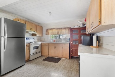 Charming old Florida cracker-style home on 4.2 acres in - photo 32