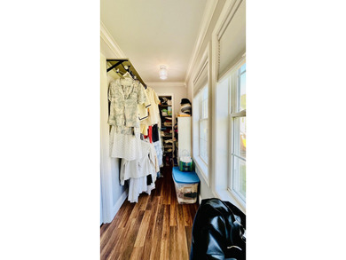 LOCATION, LIFESTYLE, AND MODERN COMFORT--ALL IN ONE. Welcome to - photo 32