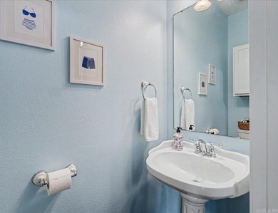 **Lake Catherine View Condo | Diamondhead Community | Negotiable - photo 33
