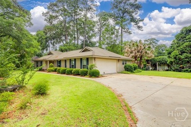 WELL MAINTAINED FAMILY HOME IN DESIRABLE RIVER OAKS! BEAUTIFUL - photo 3