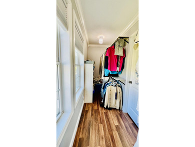 LOCATION, LIFESTYLE, AND MODERN COMFORT--ALL IN ONE. Welcome to - photo 33