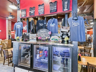 3 Amazing ''Locally Famous'' businesses under One Roof are now