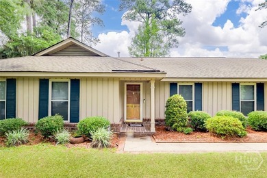 WELL MAINTAINED FAMILY HOME IN DESIRABLE RIVER OAKS! BEAUTIFUL - photo 4