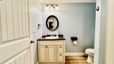 LOCATION, LIFESTYLE, AND MODERN COMFORT--ALL IN ONE. Welcome to - photo 34