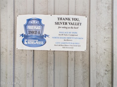 3 Amazing ''Locally Famous'' businesses under One Roof are now