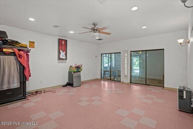 Experience the perfect balance of rustic elegance, privacy, and - photo 35