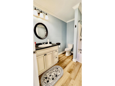 LOCATION, LIFESTYLE, AND MODERN COMFORT--ALL IN ONE. Welcome to - photo 35
