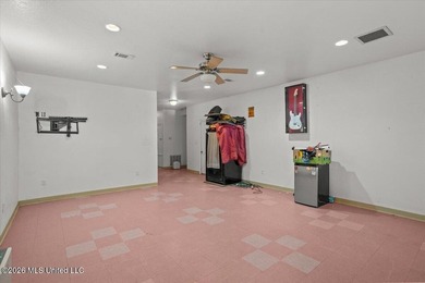 Experience the perfect balance of rustic elegance, privacy, and - photo 36