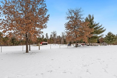 Spacious Country Ranch on 10 Acres near Castle Rock Lake! This - photo 36