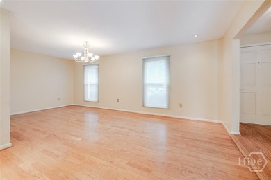 WELL MAINTAINED FAMILY HOME IN DESIRABLE RIVER OAKS! BEAUTIFUL - photo 7